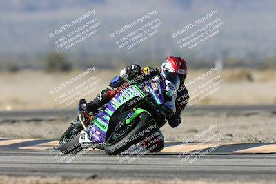 media/Dec-04-2025-Racers Edge (Thu) [[5ebc9f124d]]/2-A Group/2-Session 2 (Turn 4)/